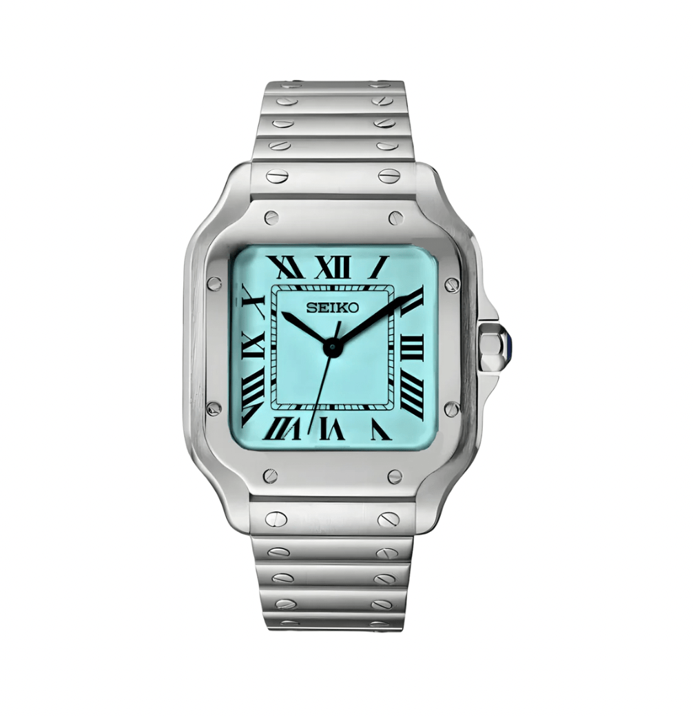 seiko-mod-santos-tiffany-yg-mods