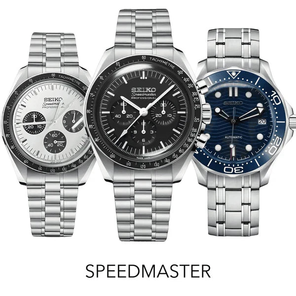 MOONWATCH