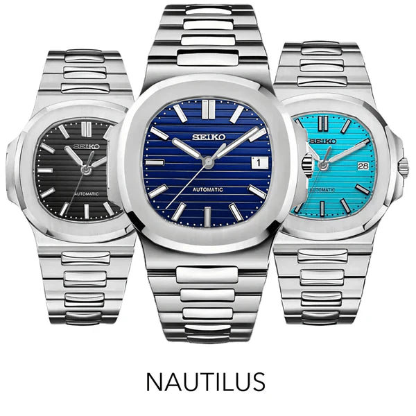 NAUTILUS