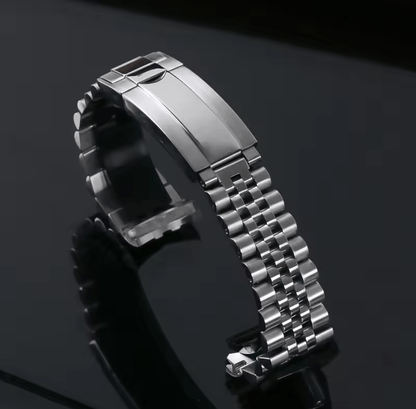 premium jubilee watch bracelet