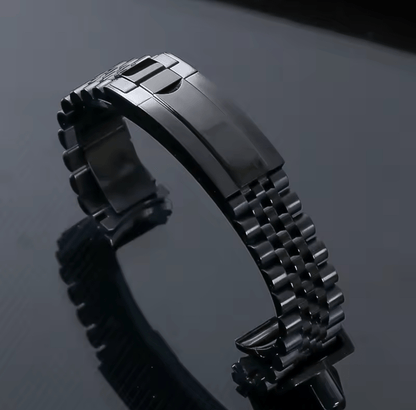 premium jubilee watch bracelet